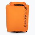 Worek wodoodporny 3F UL Exhaustible Dry Bag 24 l pomarańczowy