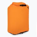Worek wodoodporny 3F UL Exhaustible Dry Bag 24 l pomarańczowy 2