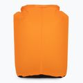 Worek wodoodporny 3F UL Exhaustible Dry Bag 24 l pomarańczowy 3
