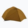 Namiot trekkingowy 3 - osobowy 3F UL Qingkong 3P 210T zielony