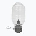 Lampa kempingowa gazowa Fire-Maple Firefly