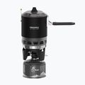 Kuchenka turystyczna Fire-Maple Star X3 black