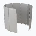Osłona przecwiwietrzna Fire-Maple FMW-508 aluminium