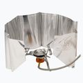 Osłona przecwiwietrzna Fire-Maple FMW-502 aluminium