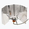 Osłona przeciwwietrzna Fire-Maple FMW-501 aluminium