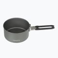 Zestaw naczyń turystycznych Fire-Maple Feast 1 black 4