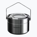 Garnek turystyczny Fire-Maple Antarcti stainless steel