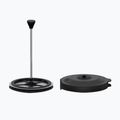 Filtr do kawy Fire-Maple Star French Press Coffe 2