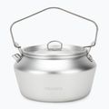 Czajnik turystyczny Fire-Maple Frost 1.2L Aluminium
