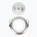 Czajnik turystyczny Fire-Maple Frost 1.2L Aluminium 5