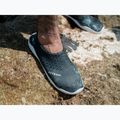 Buty do wody Aztron Gemini-I black 11
