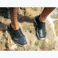 Buty do wody Aztron Gemini-I black 12