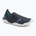 Buty do wody Aztron Gemini-I black