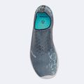 Buty do wody Aztron Gemini-I black 5