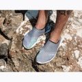 Buty do wody Aztron Gemini-II 9