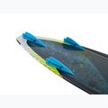 Deska wakeboardowa wakesurf Aztron Comet Evo 63 8