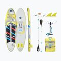 Zestaw deska SUP pompowana Aztron Nova 3.0 Compact/Allround 10'0"