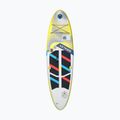 Zestaw deska SUP pompowana Aztron Nova 3.0 Compact/Allround 10'0" 2
