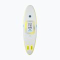 Zestaw deska SUP pompowana Aztron Nova 3.0 Compact/Allround 10'0" 3