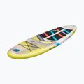 Zestaw deska SUP pompowana Aztron Nova 3.0 Compact/Allround 10'0" 4
