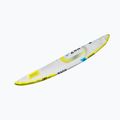 Zestaw deska SUP pompowana Aztron Nova 3.0 Compact/Allround 10'0" 6