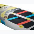 Zestaw deska SUP pompowana Aztron Nova 3.0 Compact/Allround 10'0" 8