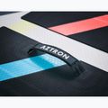 Zestaw deska SUP pompowana Aztron Nova 3.0 Compact/Allround 10'0" 9