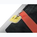 Zestaw deska SUP pompowana Aztron Nova 3.0 Compact/Allround 10'0" 11