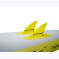 Zestaw deska SUP pompowana Aztron Nova 3.0 Compact/Allround 10'0" 14