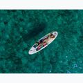 Zestaw deska SUP pompowana Aztron Nova 3.0 Compact/Allround 10'0" 16