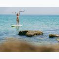 Zestaw deska SUP pompowana Aztron Nova 3.0 Compact/Allround 10'0" 18