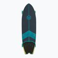 Deskorolka surfskate Aztron Forest 34 Surfskate 4