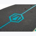 Deskorolka surfskate Aztron Forest 34 Surfskate 7