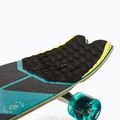 Deskorolka surfskate Aztron Forest 34 Surfskate 9