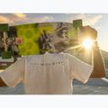 Deskorolka surfskate Aztron Face 33 Surfskate 15