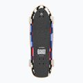 Deskorolka surfskate Aztron Bang 29 Surfskate 3