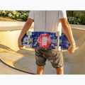 Deskorolka surfskate Aztron Bang 29 Surfskate 13