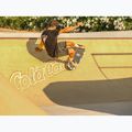 Deskorolka surfskate Aztron Bang 29 Surfskate 15