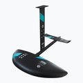 Hydrofoil Aztron Foil Rocket 1450