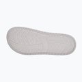 Klapki męskie Aztron Epic white/grey 10