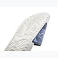Klapki męskie Aztron Epic white/grey 14