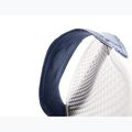 Klapki męskie Aztron Epic white/grey 15