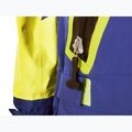 Kombinezon męski Aztron Voyage Drysuit 7