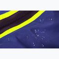 Kombinezon męski Aztron Voyage Drysuit 9