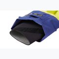 Kombinezon męski Aztron Voyage Drysuit 10