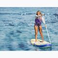 Kamizelka asekuracyjna damska Aztron Vesta Neoprene purple 9