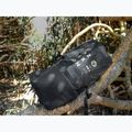 Plecak wodoodporny Aztron Future Dry Bag 40 l 8