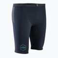 Spodenki neoprenowe męskie Aztron G1 Galileo Neo Bottom 2 mm