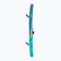 Kajak pompowany 2-osobowy Aquatone Blast 12'0" 365 cm 4