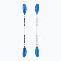 Kajak pompowany 2-osobowy Aquatone Blast 12'0" 365 cm 13